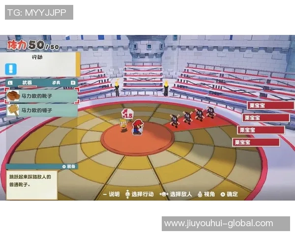 j9九游会登录笔趣阁-J9九游会与笔趣阁，数字娱乐的新触点与文学的新篇章