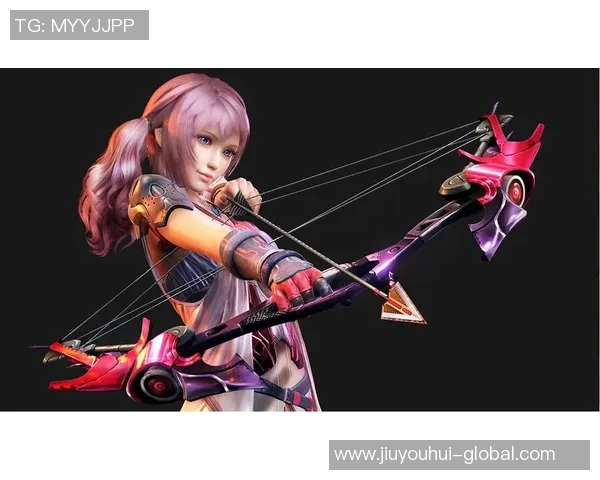 九游会 ag亚官网-九游会AG亚官网，游戏界的璀璨明珠与玩家乐园