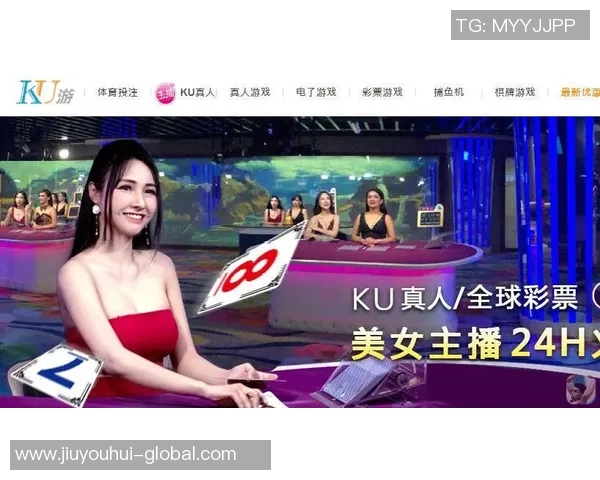 九州酷游赚多了会怎么样-奋不顾身，游戏挑战是否割裂了现实？