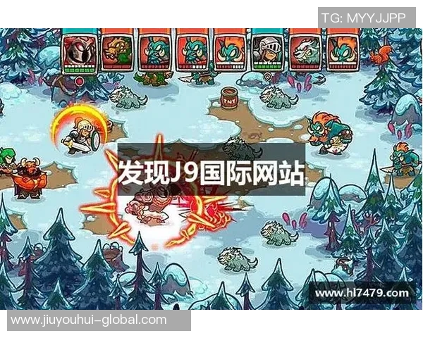 j9九游会注册网址-J9九游会注册网址——一个充满乐趣与挑战的数字娱乐新天地